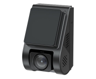 Viofo A119 MINI 2-G 2K/1,5"/140 - 1157201 - zdjęcie 6